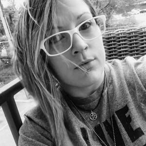 Meet your Posher, Bridgette